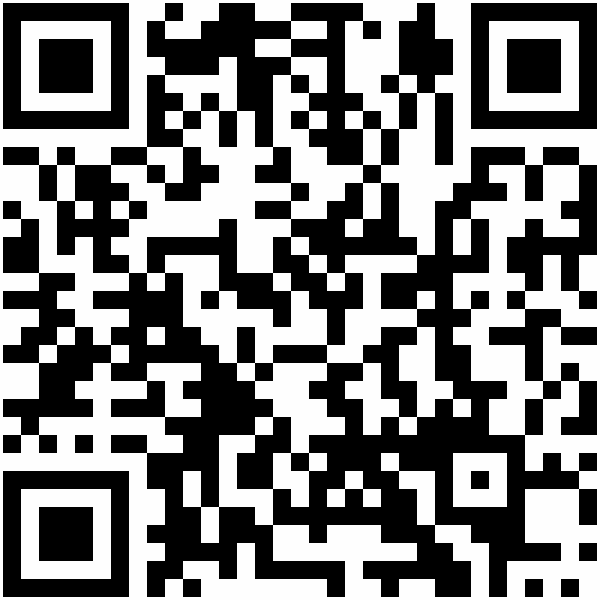 QR-Code: http://kulturstaatsminister.dewww.365-orte.land-der-ideen.de/projekt/team-peking-2008-1981