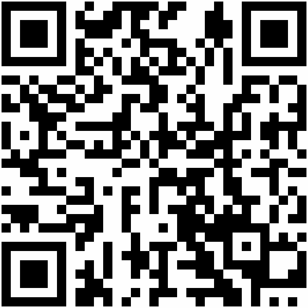 QR-Code: http://kulturstaatsminister.dewww.365-orte.land-der-ideen.de/projekt/technische-fachhochschule-wildau-1912