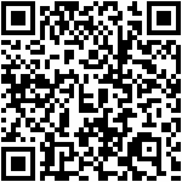 QR-Code: http://kulturstaatsminister.dewww.365-orte.land-der-ideen.de/projekt/technische-informationsbibliothek-universitaetsbibliothek-hannover-3184