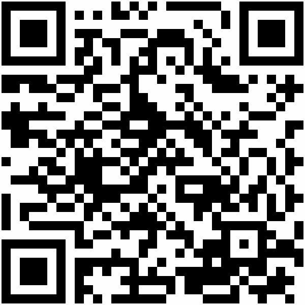 QR-Code: http://kulturstaatsminister.dewww.365-orte.land-der-ideen.de/projekt/technische-universitaet-braunschweig-1344