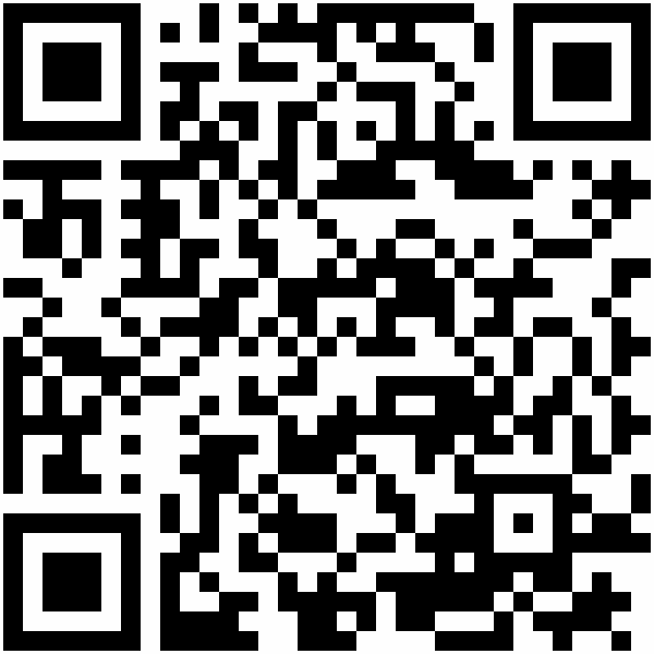 QR-Code: http://kulturstaatsminister.dewww.365-orte.land-der-ideen.de/projekt/technologie-centrum-hannover-1574