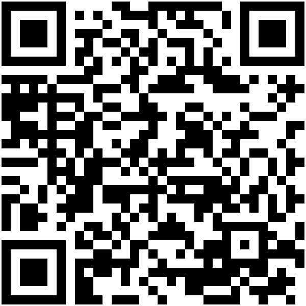 QR-Code: http://kulturstaatsminister.dewww.365-orte.land-der-ideen.de/projekt/technologie-und-innovationspark-jena-1357