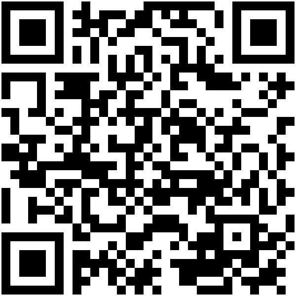 QR-Code: http://kulturstaatsminister.dewww.365-orte.land-der-ideen.de/projekt/technologiepark-weinberg-campus-3094