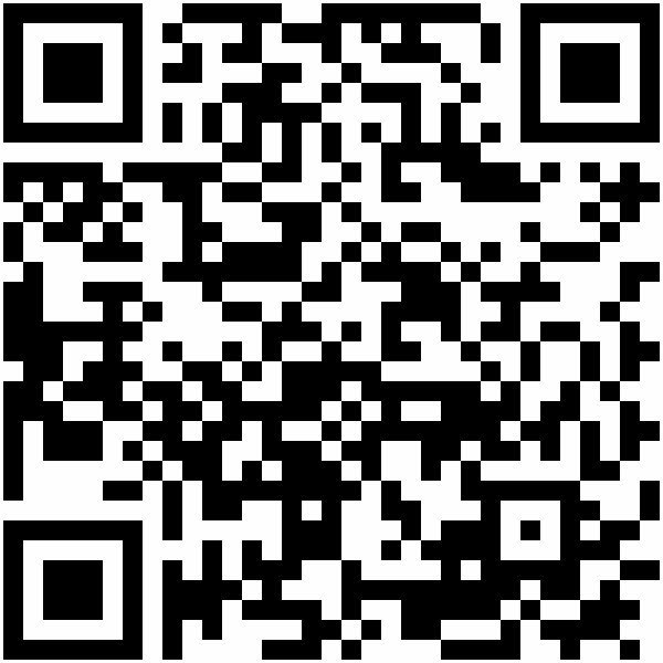 QR-Code: http://kulturstaatsminister.dewww.365-orte.land-der-ideen.de/projekt/technologieverbund-technologymountains-222