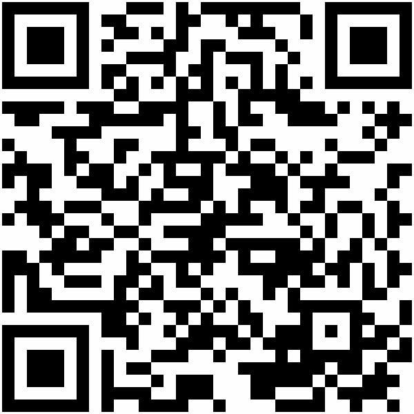 QR-Code: http://kulturstaatsminister.dewww.365-orte.land-der-ideen.de/projekt/technologiezentrum-fuer-zukunftsenergie-1993