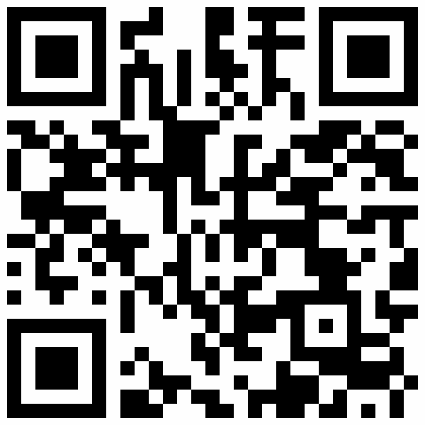 QR-Code: http://kulturstaatsminister.dewww.365-orte.land-der-ideen.de/projekt/teenex-3101