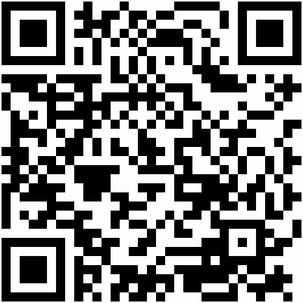 QR-Code: http://kulturstaatsminister.dewww.365-orte.land-der-ideen.de/projekt/teflon-als-festtreibstoff-1700