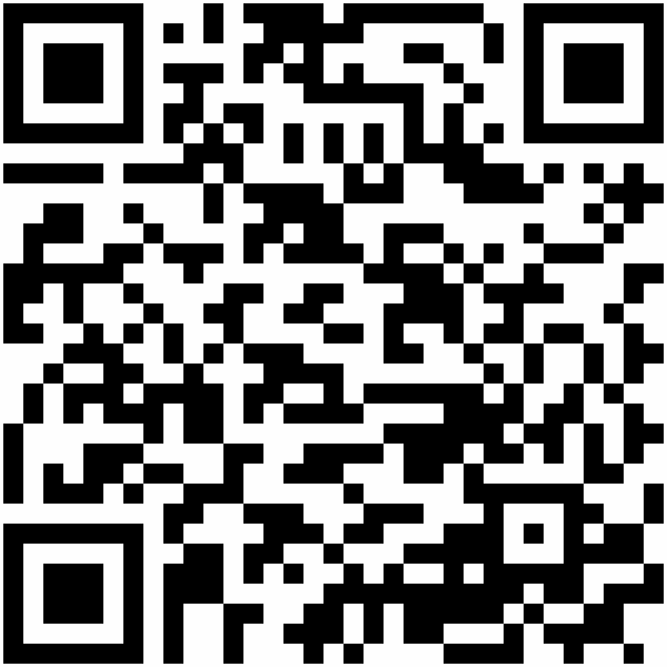 QR-Code: http://kulturstaatsminister.dewww.365-orte.land-der-ideen.de/projekt/telefon-dolmetschen-795