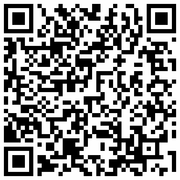 QR-Code: http://kulturstaatsminister.dewww.365-orte.land-der-ideen.de/projekt/telemedizin-netzwerk-fuer-menschen-ohne-zugang-zu-aerztlicher-versorgung-313