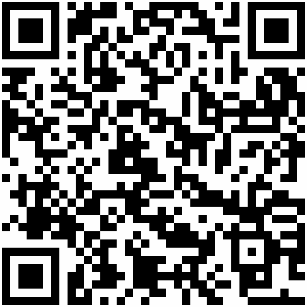 QR-Code: http://kulturstaatsminister.dewww.365-orte.land-der-ideen.de/projekt/teleschule-fuer-schwer-kranke-schueler-in-moers-1479