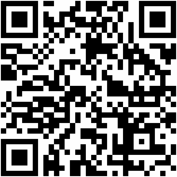 QR-Code: http://kulturstaatsminister.dewww.365-orte.land-der-ideen.de/projekt/terahertz-sicherheitskamera-2202