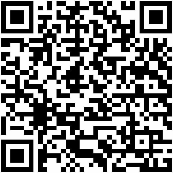 QR-Code: http://kulturstaatsminister.dewww.365-orte.land-der-ideen.de/projekt/terratransfer-digitales-echtzeitmesssystem-fuer-umweltdaten-1476