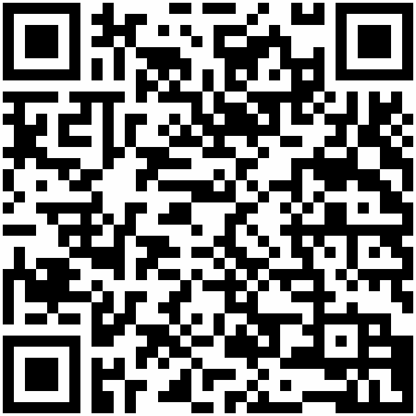 QR-Code: http://kulturstaatsminister.dewww.365-orte.land-der-ideen.de/projekt/testlabor-fuer-intelligente-stromnetze-sesa-lab-361