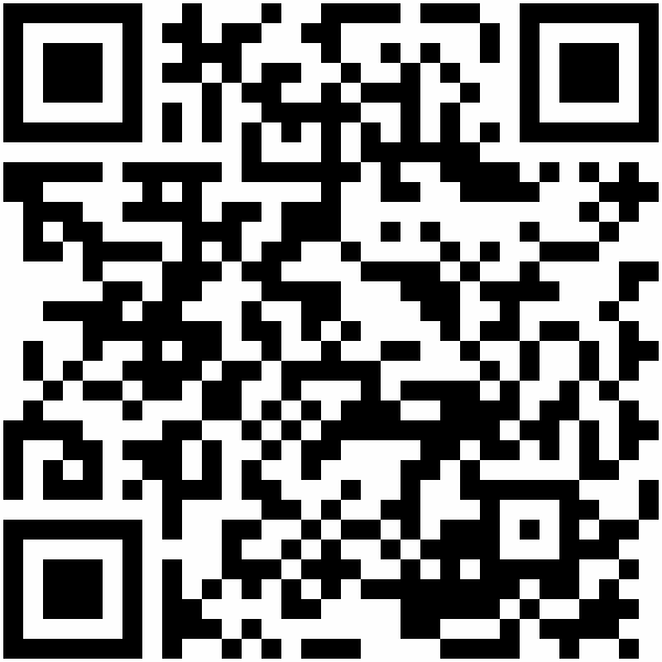 QR-Code: http://kulturstaatsminister.dewww.365-orte.land-der-ideen.de/projekt/testlabor-fuer-service-wohnen-2949