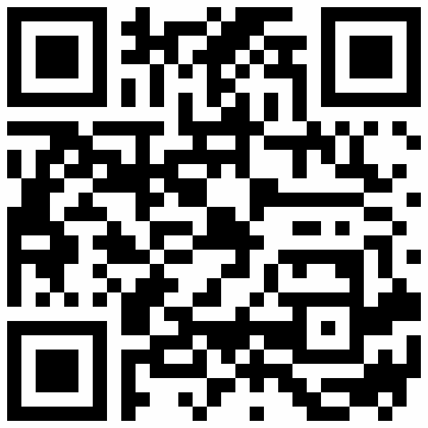 QR-Code: http://kulturstaatsminister.dewww.365-orte.land-der-ideen.de/projekt/testo-ag-1273