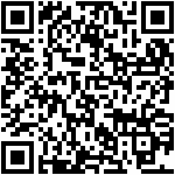 QR-Code: http://kulturstaatsminister.dewww.365-orte.land-der-ideen.de/projekt/teuto-vitalwanderwelt-gesundheitstherapeutisches-urlaubsangebot-2901