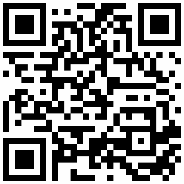 QR-Code: http://kulturstaatsminister.dewww.365-orte.land-der-ideen.de/projekt/textilbeton-2989