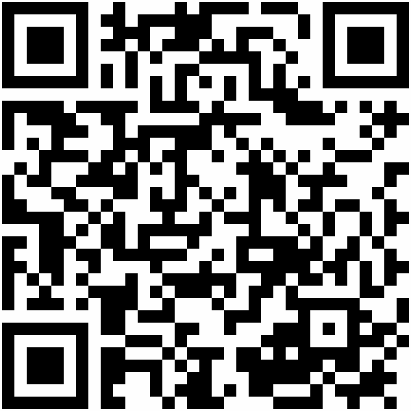 QR-Code: http://kulturstaatsminister.dewww.365-orte.land-der-ideen.de/projekt/textouren-literatur-in-bewegung-1031