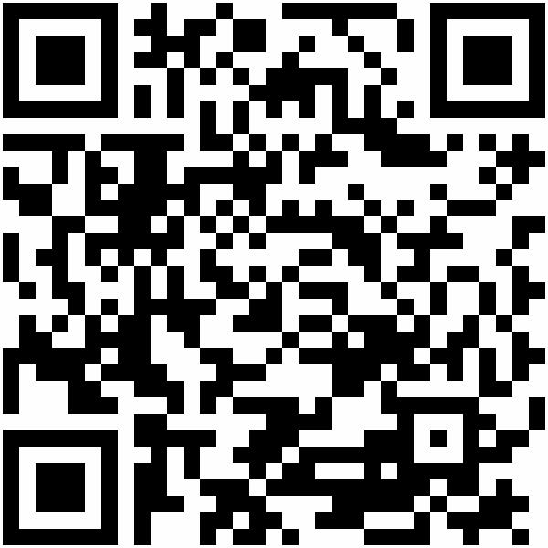 QR-Code: http://kulturstaatsminister.dewww.365-orte.land-der-ideen.de/projekt/tgf-schmalkalden-dermbach-1729