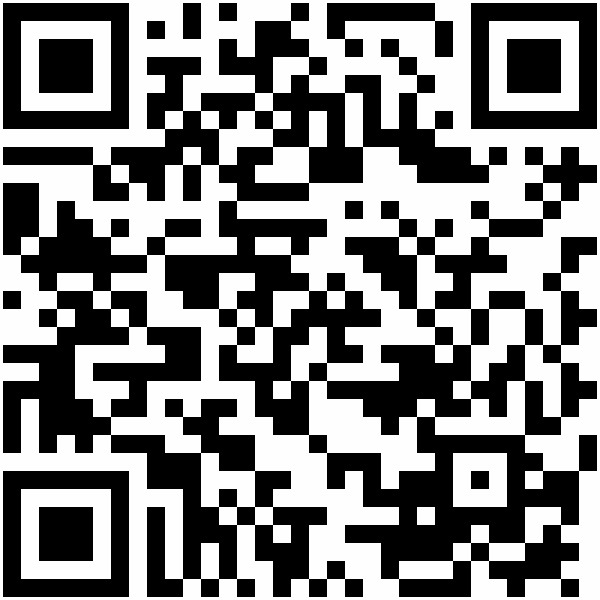 QR-Code: http://kulturstaatsminister.dewww.365-orte.land-der-ideen.de/projekt/theabib-bar-theater-als-lernort-489