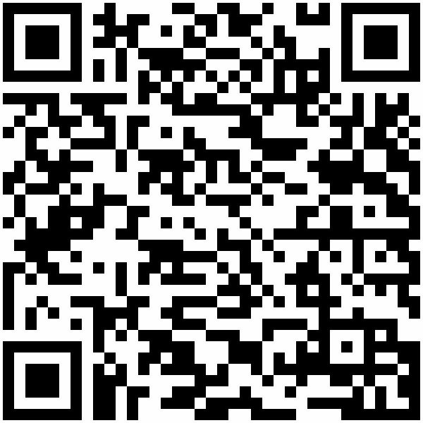 QR-Code: http://kulturstaatsminister.dewww.365-orte.land-der-ideen.de/projekt/theater-altes-hallenbad-in-friedberg-hessen-511