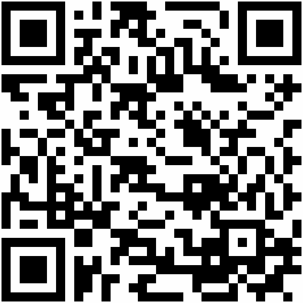 QR-Code: http://kulturstaatsminister.dewww.365-orte.land-der-ideen.de/projekt/theater-der-welt-1721