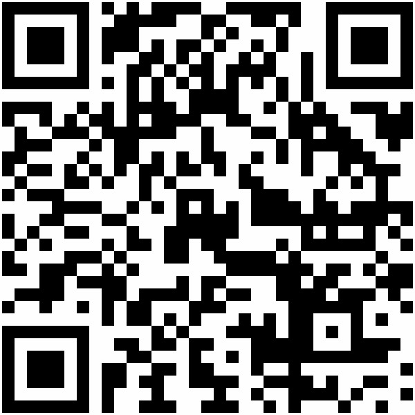 QR-Code: http://kulturstaatsminister.dewww.365-orte.land-der-ideen.de/projekt/theater-rambazamba-1559