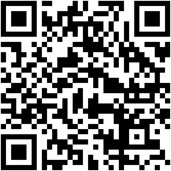 QR-Code: http://kulturstaatsminister.dewww.365-orte.land-der-ideen.de/projekt/theaterfestival-grenzenlos-kultur-2572