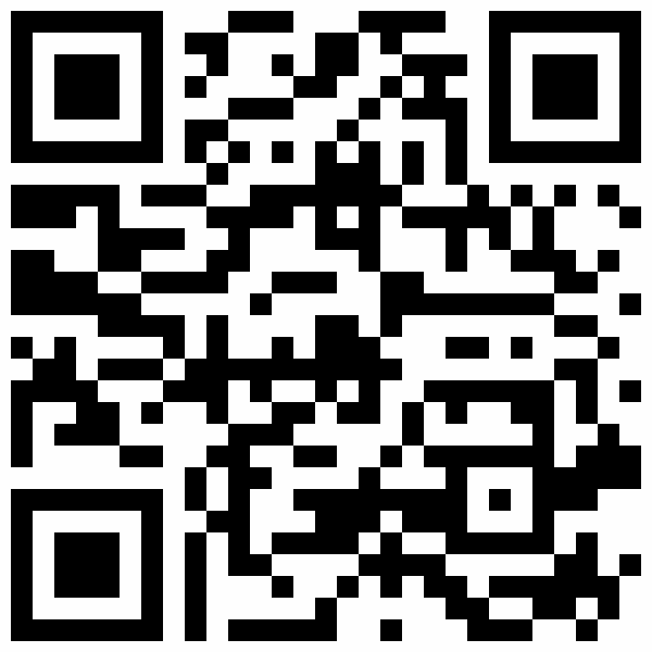 QR-Code: http://kulturstaatsminister.dewww.365-orte.land-der-ideen.de/projekt/theatergalerie-1887