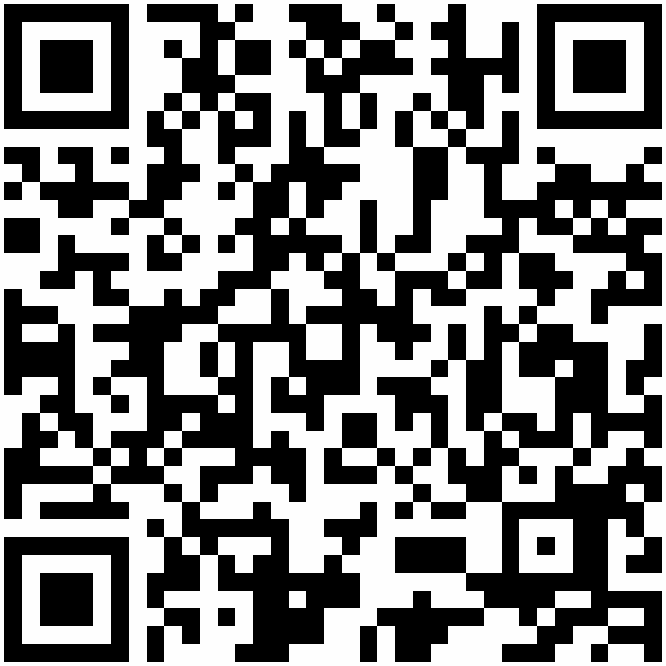 QR-Code: http://kulturstaatsminister.dewww.365-orte.land-der-ideen.de/projekt/theaterprojekt-du-stinkst-gegen-mobbing-an-schulen-2769