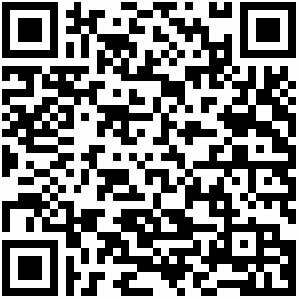 QR-Code: http://kulturstaatsminister.dewww.365-orte.land-der-ideen.de/projekt/theaterprojekt-ich-bin-stark-du-bist-stark-1056