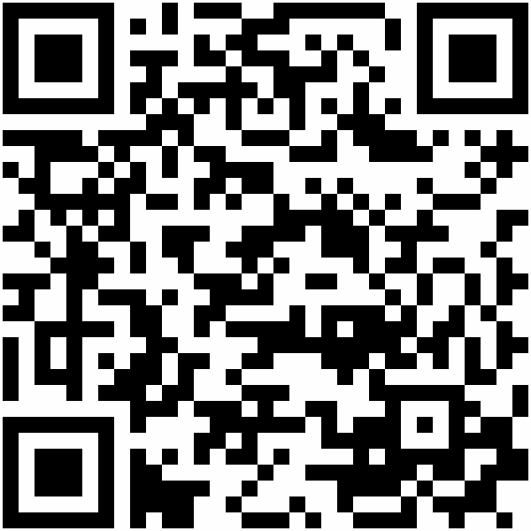 QR-Code: http://kulturstaatsminister.dewww.365-orte.land-der-ideen.de/projekt/theaterprojekt-strasse-2197