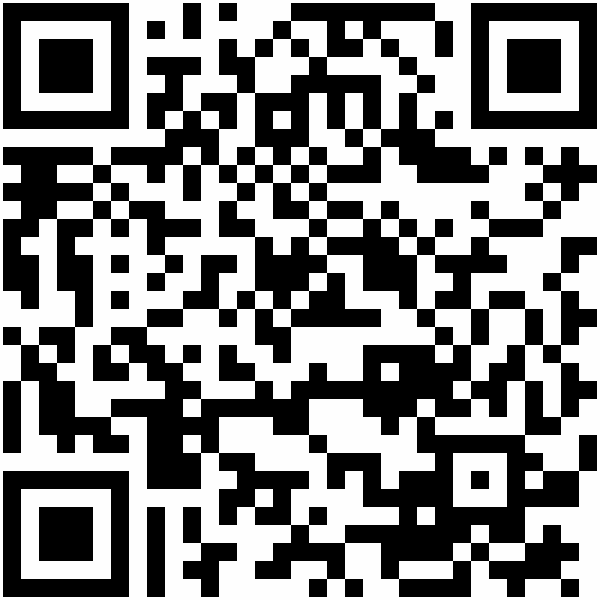 QR-Code: http://kulturstaatsminister.dewww.365-orte.land-der-ideen.de/projekt/theaterschiff-maria-helena-2546