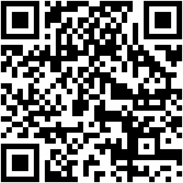 QR-Code: http://kulturstaatsminister.dewww.365-orte.land-der-ideen.de/projekt/theaterspedition-2352