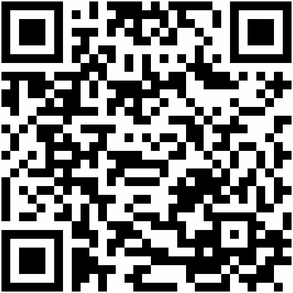 QR-Code: http://kulturstaatsminister.dewww.365-orte.land-der-ideen.de/projekt/theoprax-zentrum-1633