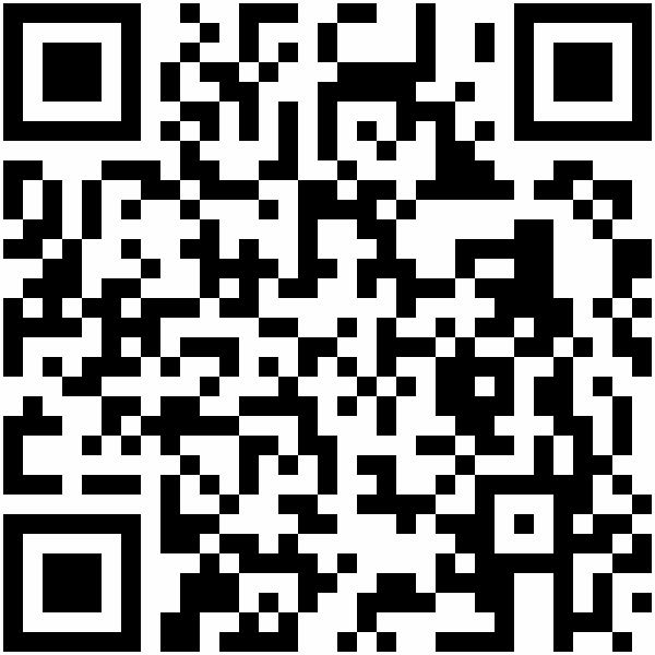 QR-Code: http://kulturstaatsminister.dewww.365-orte.land-der-ideen.de/projekt/thermische-batterie-als-waermespeicher-484