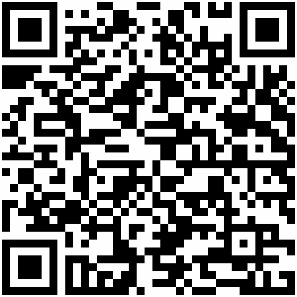 QR-Code: http://kulturstaatsminister.dewww.365-orte.land-der-ideen.de/projekt/thueringen-hilft-de-plattform-fuer-unterstuetzer-und-hilfesuchende-279