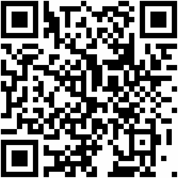 QR-Code: http://kulturstaatsminister.dewww.365-orte.land-der-ideen.de/projekt/thyssenkrupp-quartier-2778