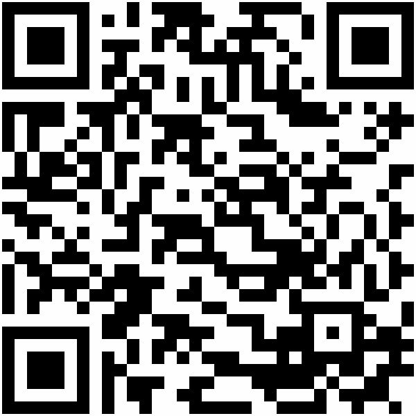 QR-Code: http://kulturstaatsminister.dewww.365-orte.land-der-ideen.de/projekt/tiefengeothermie-1987