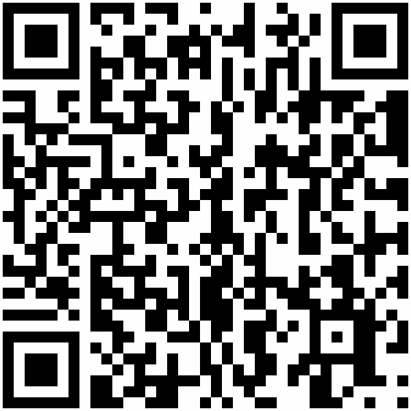 QR-Code: http://kulturstaatsminister.dewww.365-orte.land-der-ideen.de/projekt/tinnitracks-lieblingsmusik-gegen-tinnitus-420