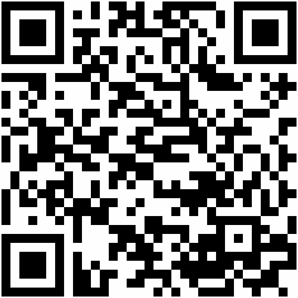 QR-Code: http://kulturstaatsminister.dewww.365-orte.land-der-ideen.de/projekt/tischfussball-moritz-1620