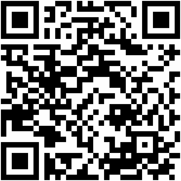 QR-Code: http://kulturstaatsminister.dewww.365-orte.land-der-ideen.de/projekt/tomatenfisch-aquaponiksystem-astaf-pro-568