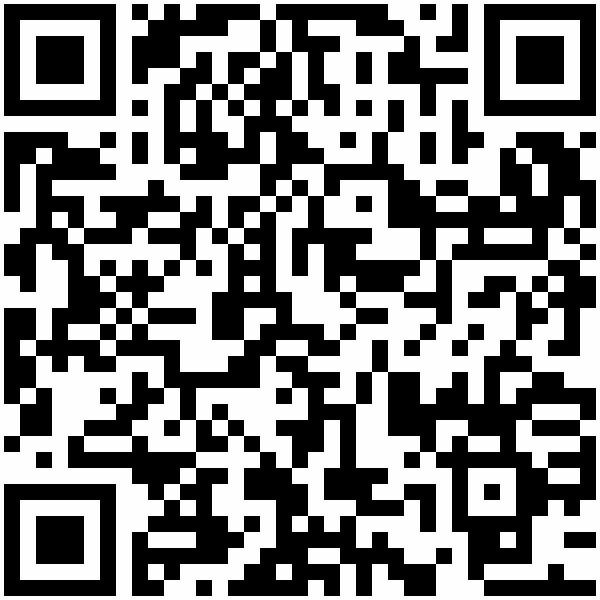 QR-Code: http://kulturstaatsminister.dewww.365-orte.land-der-ideen.de/projekt/tool-neue-datenautobahn-fuer-den-mobilfunk-391