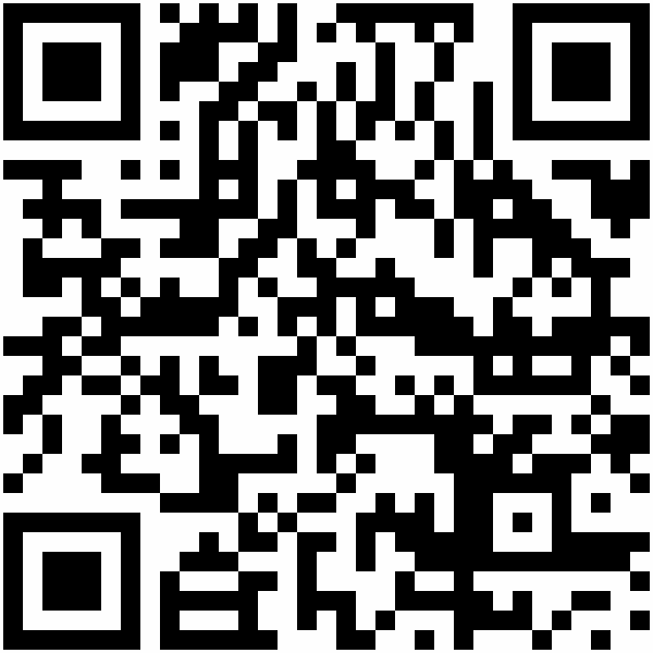 QR-Code: http://kulturstaatsminister.dewww.365-orte.land-der-ideen.de/projekt/touch-blindenhilfsmittel-1511