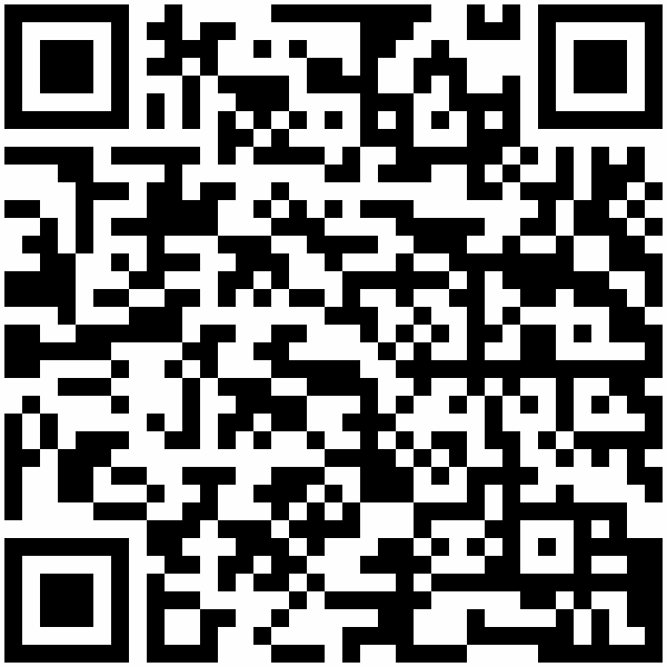 QR-Code: http://kulturstaatsminister.dewww.365-orte.land-der-ideen.de/projekt/tour-de-flens-mit-sonne-und-wind-um-die-foerde-1860