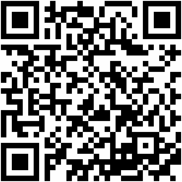 QR-Code: http://kulturstaatsminister.dewww.365-orte.land-der-ideen.de/projekt/tour-stoppomat-challenge-792