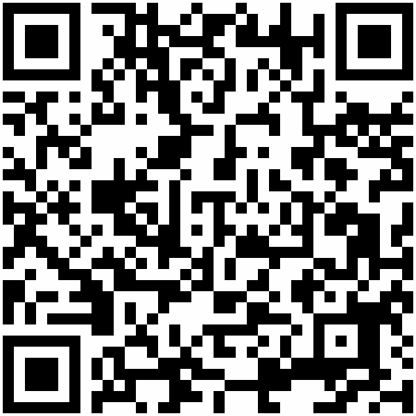 QR-Code: http://kulturstaatsminister.dewww.365-orte.land-der-ideen.de/projekt/touround-freizeit-und-tourismus-app-fuer-mosel-saar-und-eifel-473