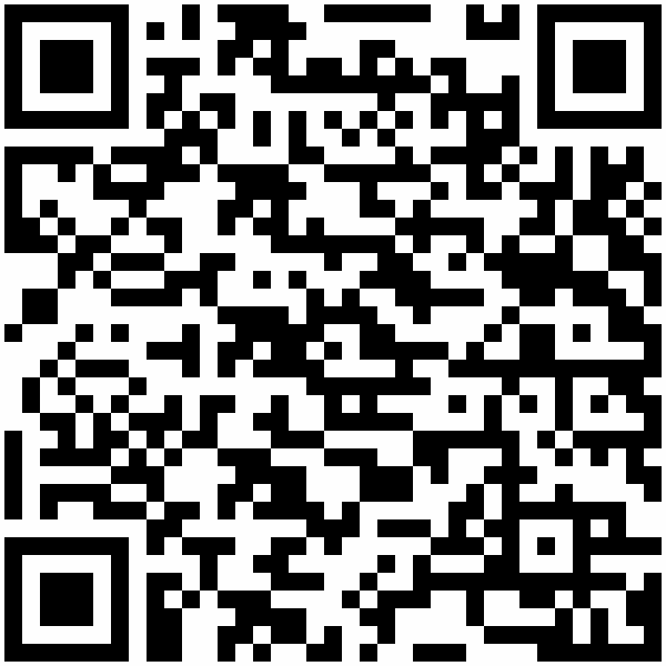 QR-Code: http://kulturstaatsminister.dewww.365-orte.land-der-ideen.de/projekt/trabant-nt-sonderpreis-2010-gelebte-einheit-1505