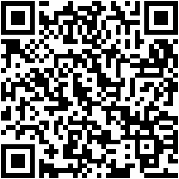 QR-Code: http://kulturstaatsminister.dewww.365-orte.land-der-ideen.de/projekt/trace-analytics-kontinuierliche-blutueberwachung-2873