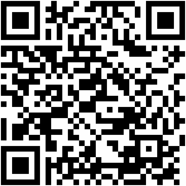 QR-Code: http://kulturstaatsminister.dewww.365-orte.land-der-ideen.de/projekt/tragbare-herz-lungen-maschine-2162